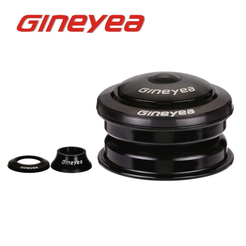1 1 8 Threadless Double Lightweight Headset China Manufacturers Suppliers Factory Exporter